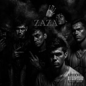 WIANO - ZAZA (Explicit)