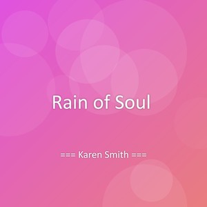 Rain of Soul