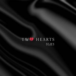 Two Hearts (Explicit)