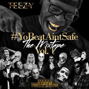 Wild Thoughts (Explicit)