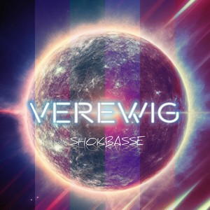 ShokBasse - Verewig
