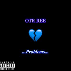 Problems (Explicit)