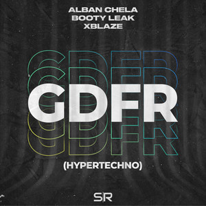 GDFR (Hypertechno)