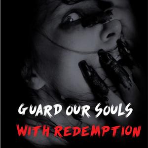 Mad at us (Explicit)