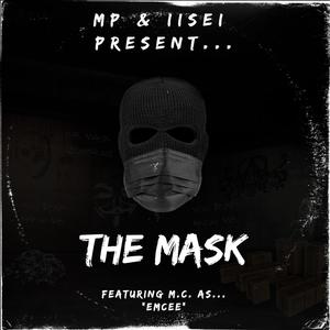 The Mask