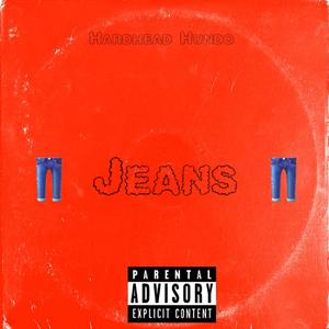 Jeans (Explicit)