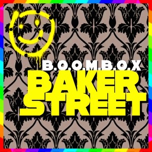 Baker Street