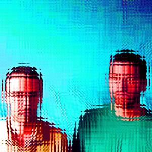 You Are(My Lucky Star)(feat. Merival)