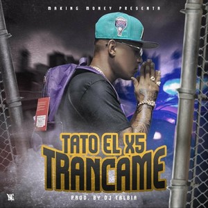 Trancame (Explicit)