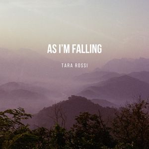 As I'm Falling