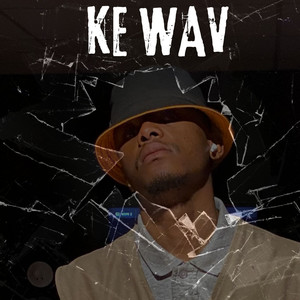 Ke Wav