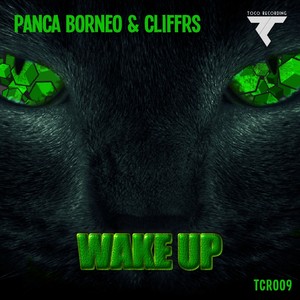 Wake Up (Original Mix)