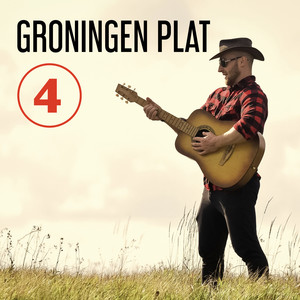 Groningen Plat, Vol. 4