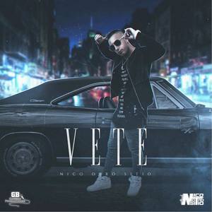 Vete