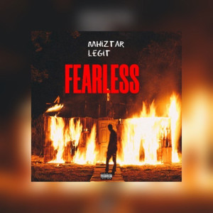 Fearless (Explicit)