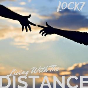 Living With the Distance