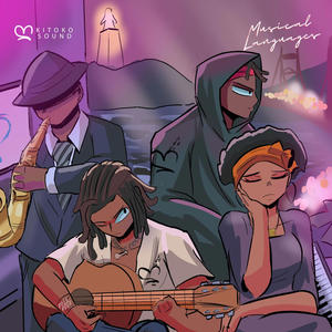 Alma, Pt. 1 (feat. Badia Lasandra, Din BEATS & Arándano)