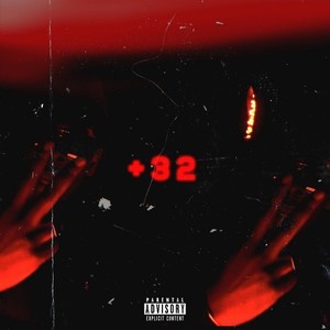 +32 (Explicit)