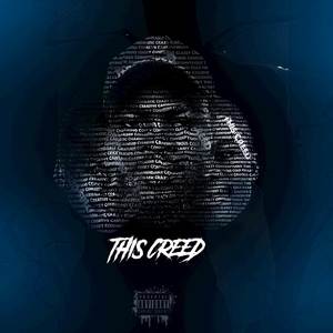 This CreeD (Explicit)