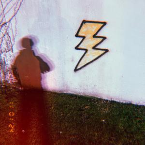 City (feat. ThenxNow & Cyfal) (Explicit)