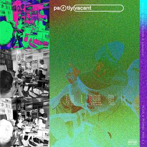 The Overthinker Interlude (feat. Austin-Jamal & Al Hostile) (Explicit)