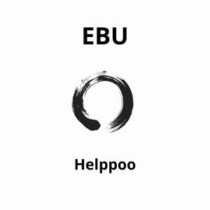 Helppoo