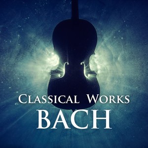 Die Kunst der Fuge, BWV 1080 - Arr. for Chamber Orchestra - J.S. Bach: Die Kunst der Fuge, BWV 1080 - Arr. for Chamber Orchestra: 12. Contrapunctus 12 a 4 (Rectus)