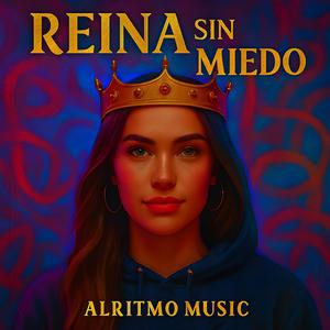 Alritmo Music - Soy Real