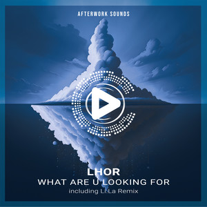 What Are U Looking For (Li.La Remix)