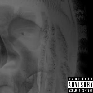 Reaper (Explicit)