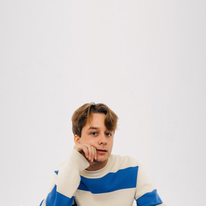 Thinking Out Loud (Explicit)