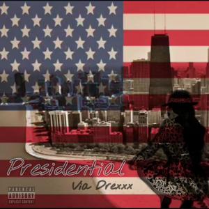 Presidential (Explicit)