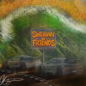 Off The Chest (feat. PROD.AWDIOJOHNSON & Ty Bandz) (Special Version)