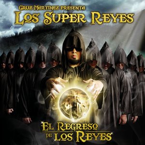 El regreso de los reyes (Edicion Espana)