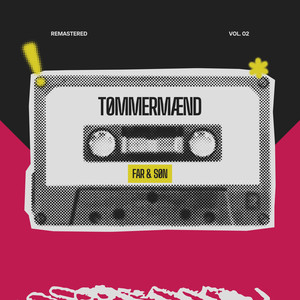 Tømmermænd (Explicit)