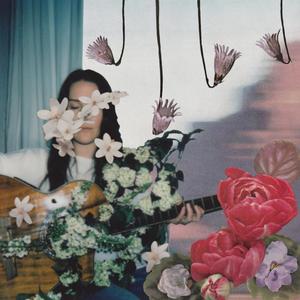 All Around Me(feat. Matthew Zigenis)