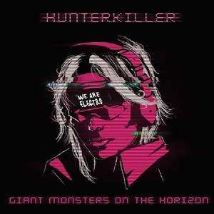 Hunterkiller