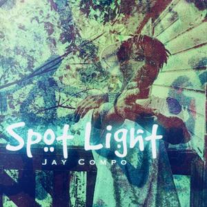 Spot Light (Explicit)