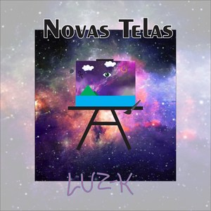 Novas Telas