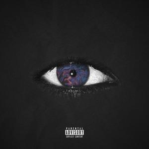 SUCESSO (feat. Zyenn & Lamzz)