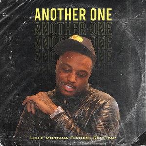 Another One (feat. Ricotrap) [Explicit]