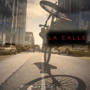 La Calle