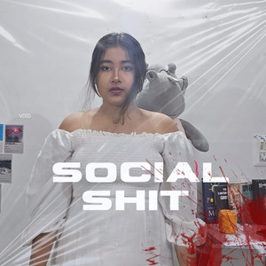 Social **** (Explicit)