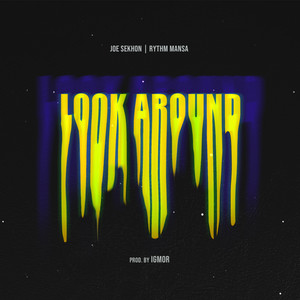 Look Around