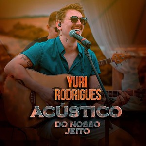 Acústico do Nosso Jeito (Explicit)