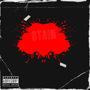 Stain (Explicit)