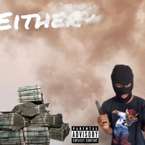 Either (Explicit)