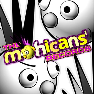 *** Are Bad (Original Mix)