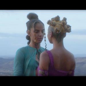 Minha Miragem (feat. ronchi) (Explicit)