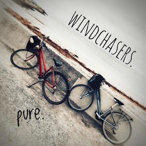 windchasers.